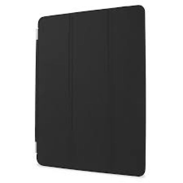 כיסוי לאייפד iPad mini 4 שחור