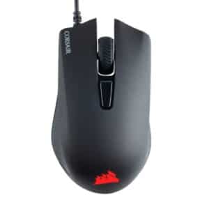 עכבר גיימינג Corsair Harpoon RGB Pro
