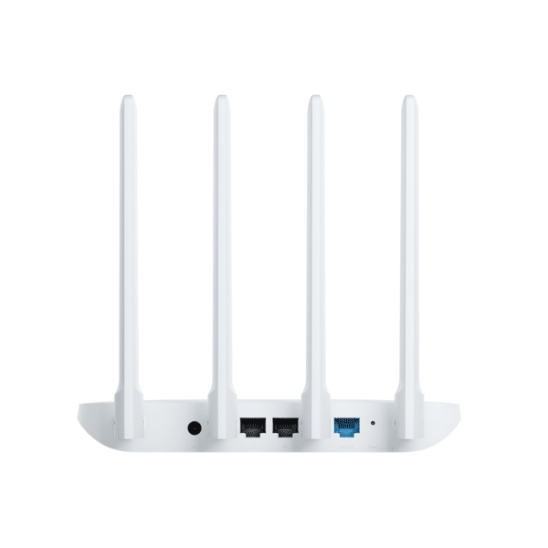⁦ראוטר נייד Xiaomi Mi Router 4C R4CM⁩ – תמונה ⁦3⁩
