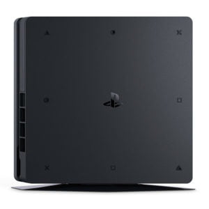 playstation2